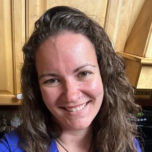 Meet your Posher, Kylee